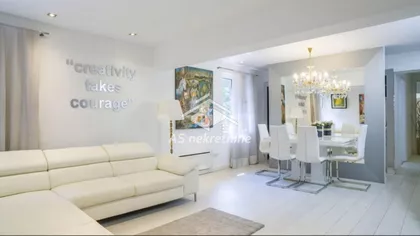 Sarajevska | 4zida.rs