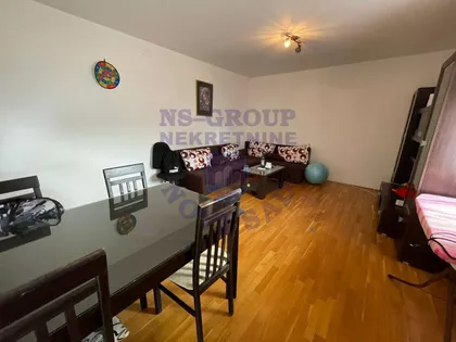 Socijalno | 4zida.rs