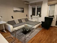 Lekino Brdo, Voždovac opština, Beograd | 4zida.rs