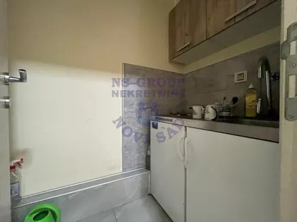 Novi Sad - Centar | 4zida.rs