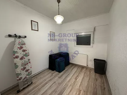 Tovariševo | 4zida.rs