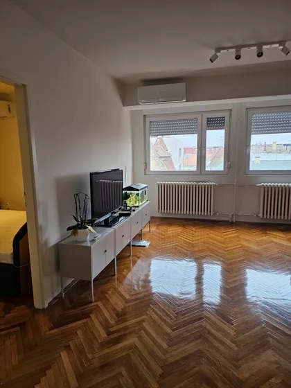 Cara Dušana | 4zida.rs