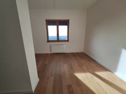 Požeška | 4zida.rs