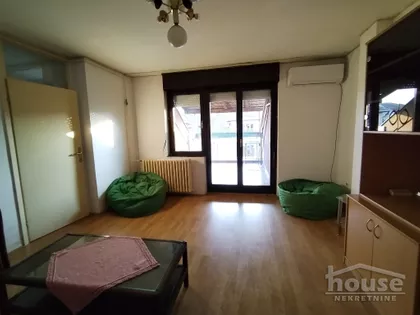 Novo Naselje | 4zida.rs