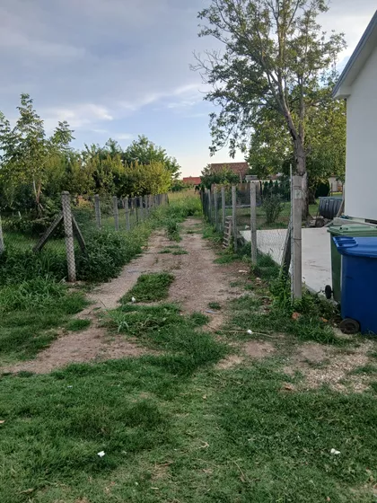 Katice Opačić | 4zida.rs