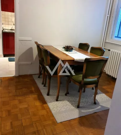 Bulevar Peka Dapčevića | 4zida.rs