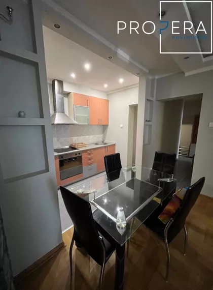 Ljudevita Gaja | 4zida.rs