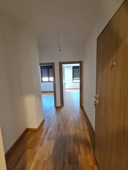 Dejana Dinića 16A | 4zida.rs