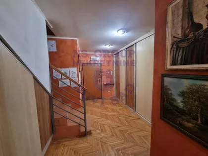 Hadži Ruvimova | 4zida.rs