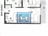 Centar, Gradske lokacije, Paraćin | 4zida.rs