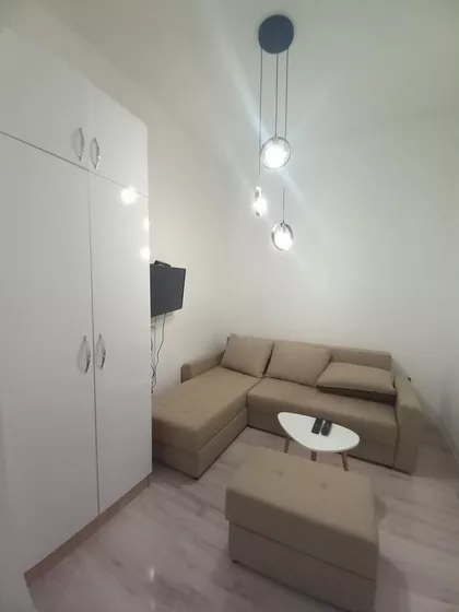 Novi Sad - Centar | 4zida.rs