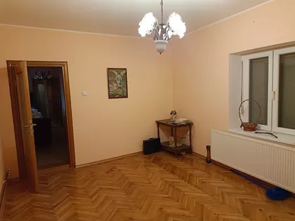 Svetozara Markovića 17 | 4zida.rs