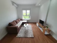 Centar, Gradske lokacije, Kragujevac | 4zida.rs | 4zida.rs