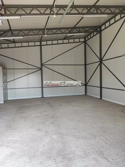 Sremčica | 4zida.rs