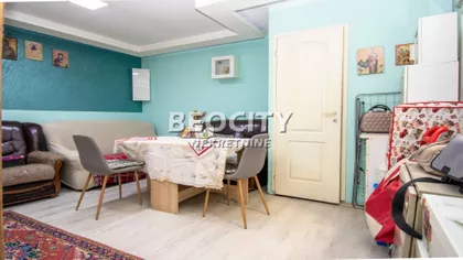 Mirijevo | 4zida.rs