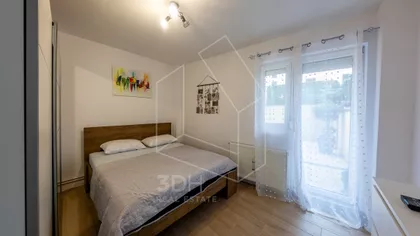 Jovanke Radaković 30 | 4zida.rs