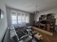 Loznica, Gradske lokacije, Loznica - Centar | 4zida.rs | 4zida.rs