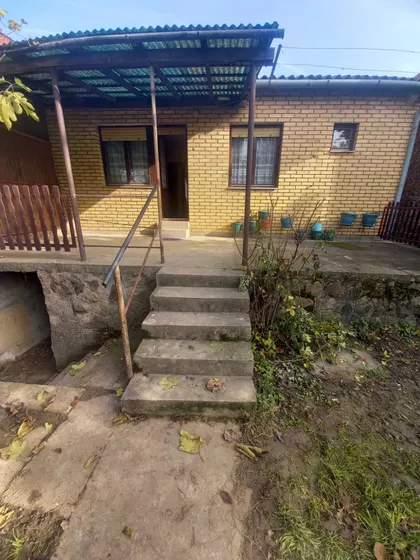 Vuka Karadžića | 4zida.rs