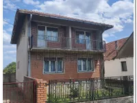 Boljevci, Surčin opština, Beograd | 4zida.rs