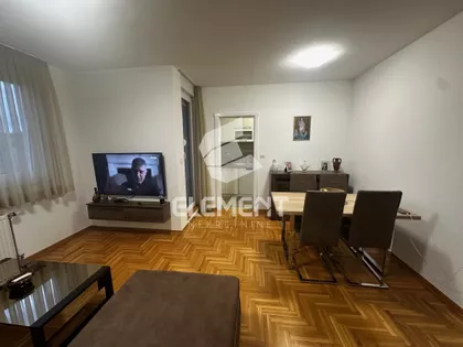 Dr Svetislava Kasapinovića | 4zida.rs