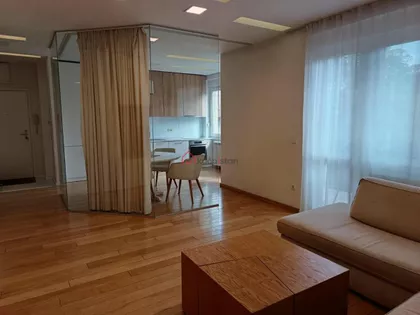 Beogradska | 4zida.rs