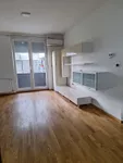 Novi Sad, Gradske lokacije, Sajmište | 4zida.rs | 4zida.rs