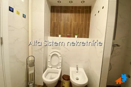 Voždovac | 4zida.rs