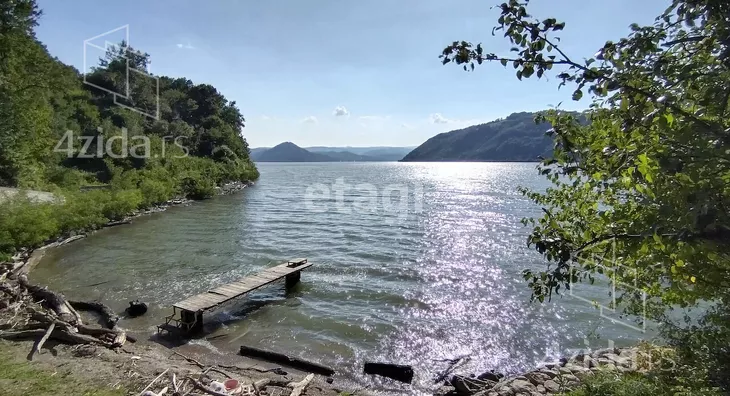 Poljoprivredno zemljište | 4zida