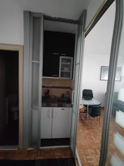 Antifašističke borbe | 4zida.rs