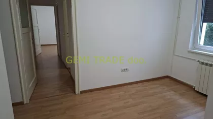 Svetog Save | 4zida.rs