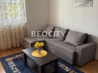 Novi Sad - Centar, Stari Grad, Gradske lokacije, Novi Sad | 4zida.rs