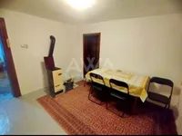 Sombor, Gradske lokacije, Mlake | 4zida.rs | 4zida.rs