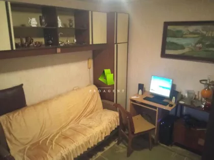 Medicinski Fakultet | 4zida.rs