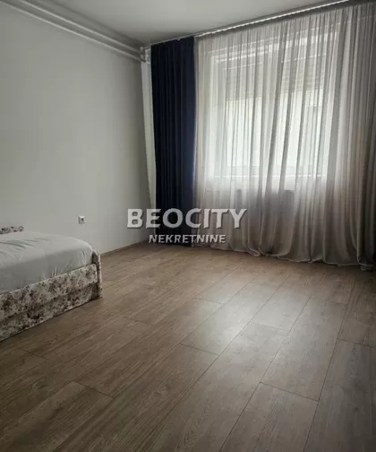 Otokara Keršovanija | 4zida.rs
