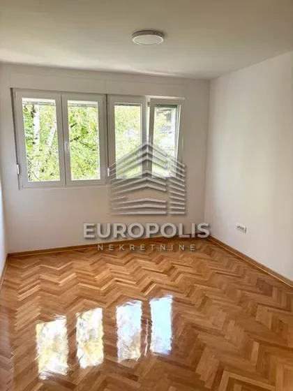 Pere Ćetkovića | 4zida.rs