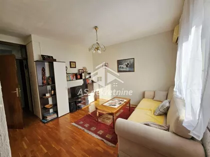 Slavija | 4zida.rs