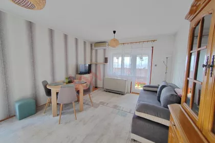 Kopaonička | 4zida.rs