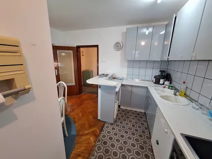 Bulevar Nemanjića | 4zida.rs