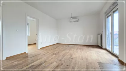 Kaluđerica | 4zida.rs