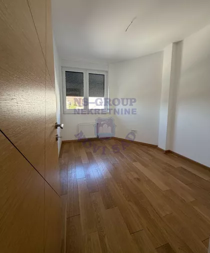 Bulevar Oslobođenja | 4zida.rs