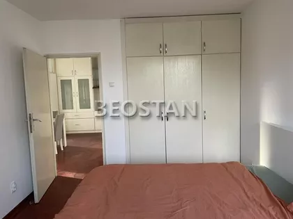 Sime Igumanova | 4zida.rs