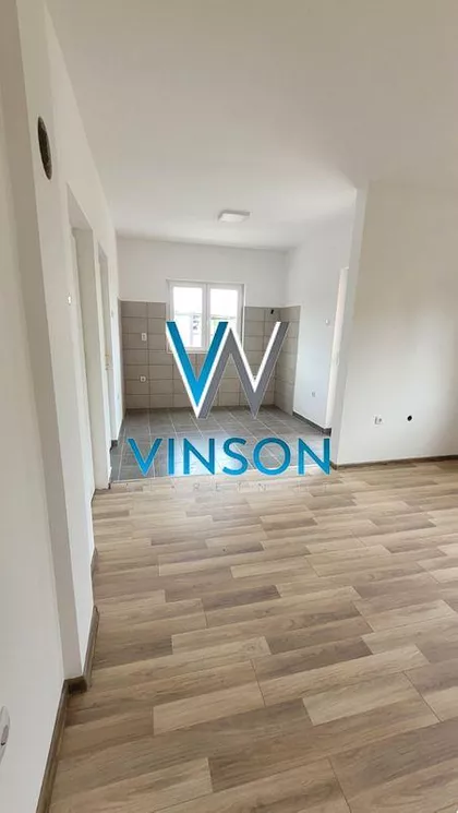 Petrovaradin | 4zida.rs