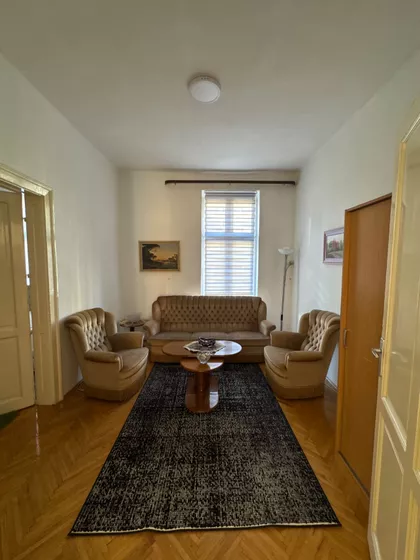 Bulevar Despota Stefana 76 | 4zida.rs