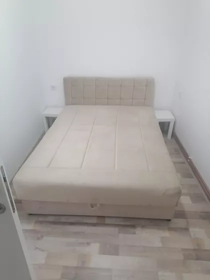 Rade Kondića 16B | 4zida.rs