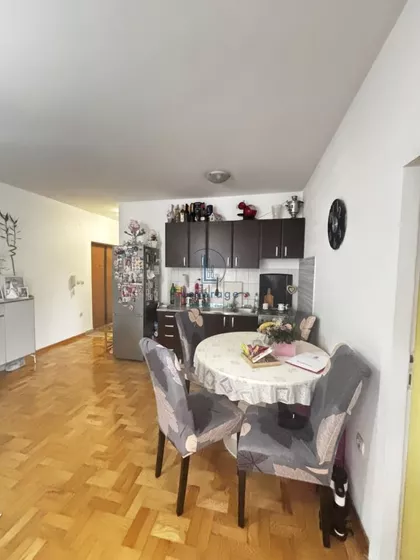 Dimitrija Koturovića | 4zida.rs