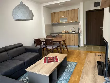 Prote Simića 138 | 4zida.rs