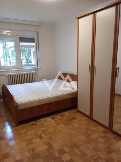 Bežanijska kosa 2 | 4zida.rs