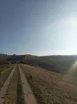 Poljoprivredno zemljište | 4zida