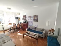 Liman 1, Liman, Gradske lokacije, Novi Sad | 4zida.rs