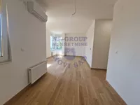 Novi Sad, Gradske lokacije, Podbara | 4zida.rs | 4zida.rs